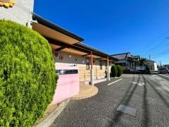 下北方保育園
