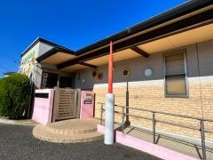 下北方保育園