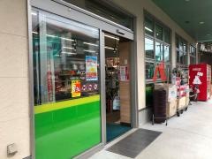 Ａコープ　椎葉店