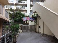 エミール保育園