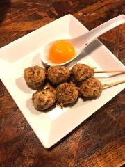 焼鳥ＷＡＧＡＹＡ御影店