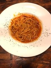 焼鳥ＷＡＧＡＹＡ御影店