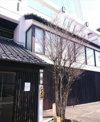 ひしの寿司