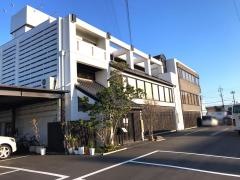 ひしの寿司