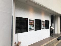 中國菜・心香