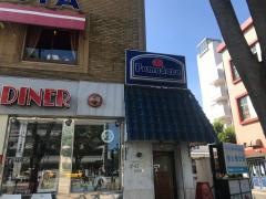 ポモドーロ