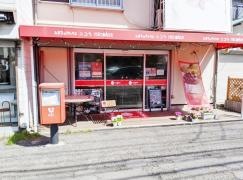 お菓子のアトリエ・ニコラ