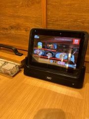 焼肉１１２９　大野芝店