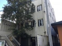 吉田胃腸科