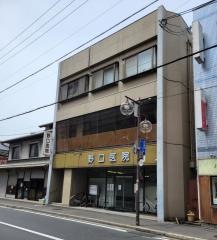 野口医院