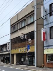 野口医院