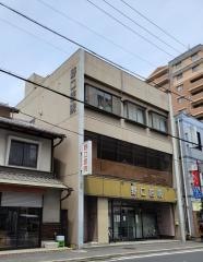 野口医院