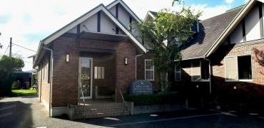 イケヤ医院
