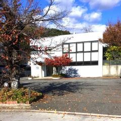 亀田医院