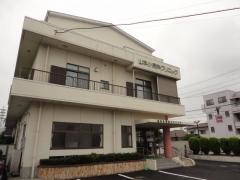 山本小児科クリニック