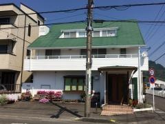 岡本動物病院