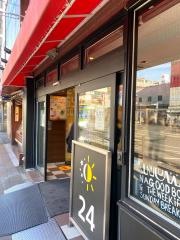 マクドナルド　大宮東口店