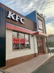 ケンタッキーフライドチキン　桜美林学園前店