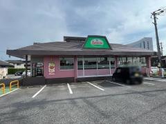 サイゼリヤ　岐阜藪田店