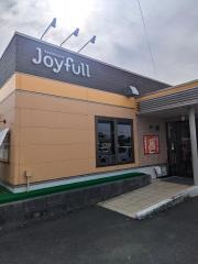 ジョイフル　尾張旭栄店