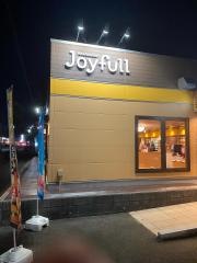 ジョイフル　尾張旭栄店