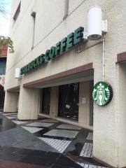 スターバックスコーヒー　須磨大丸店