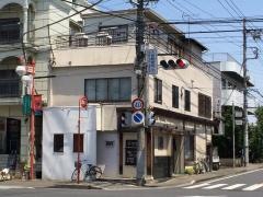 かどや鮨
