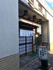 鎧寿司