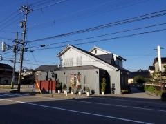 ゴメスさん