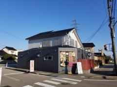 ゴメスさん