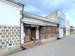 カフェミューク（ｃａｆｅｍｊｕｋ）