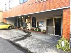 風来坊児島店