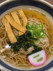更科