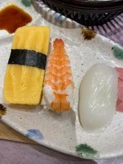 更科