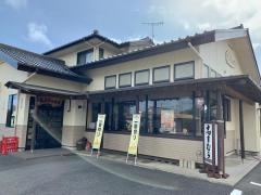 志まむら本店