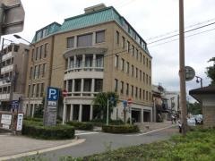株式会社マルハン