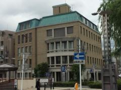 株式会社マルハン