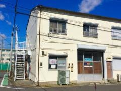公文式算数丹陽南教室