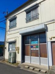 公文式算数丹陽南教室