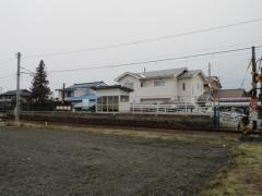 大庭駅