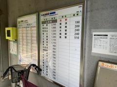 居組駅