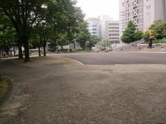 矢場公園