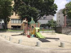 矢場公園