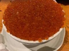 海味　はちきょう　別亭　おふくろ