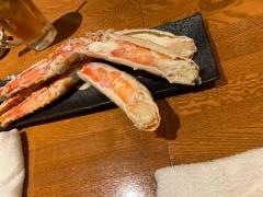 海味　はちきょう　別亭　おふくろ