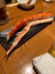 海味　はちきょう　別亭　おふくろ
