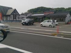 井手ちゃんぽん　本店