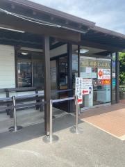井手ちゃんぽん　本店