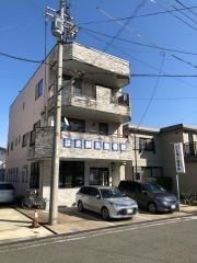 はま鍼灸整骨院