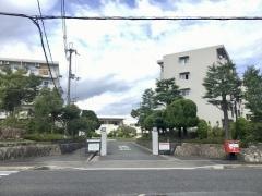 神戸〈ゆうゆうの里〉